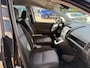 Mazda 5 1.8 Executive Airco Cruise Trekhaak 7 Pers Zeer Nette Auto !!!