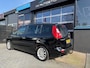 Mazda 5 1.8 Executive Airco Cruise Trekhaak 7 Pers Zeer Nette Auto !!!