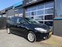 Mazda 5 1.8 Executive Airco Cruise Trekhaak 7 Pers Zeer Nette Auto !!!