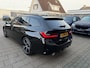 BMW 3-Serie Touring 318i M-SPORT NL Auto
