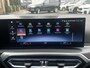 BMW 3-Serie Touring 318i M-SPORT NL Auto