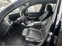 BMW 3-Serie Touring 318i M-SPORT NL Auto
