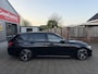 BMW 3-Serie Touring 318i M-SPORT NL Auto