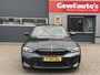 BMW 3-Serie Touring 318i M-SPORT NL Auto