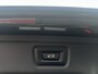 BMW 3-Serie Touring 318i M-SPORT NL Auto