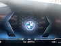 BMW 3-Serie Touring 318i M-SPORT NL Auto