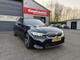 BMW 3-Serie Touring 318i M-SPORT NL Auto