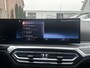 BMW 3-Serie Touring 318i M-SPORT NL Auto