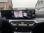 BMW 3-Serie Touring 318i M-SPORT NL Auto