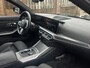 BMW 3-Serie Touring 318i M-SPORT NL Auto