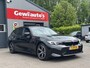 BMW 3-Serie Touring 318i M-SPORT NL Auto