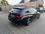 BMW 3-Serie Touring 318i M-SPORT NL Auto