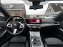 BMW 3-Serie Touring 318i M-SPORT NL Auto