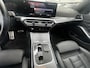 BMW 3-Serie Touring 318i M-SPORT NL Auto