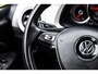 Volkswagen Up! 1.0 BMT high up! | Cruise Control | Parkeersensoren | Multi. Stuurwiel