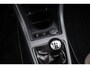 Volkswagen Up! 1.0 BMT high up! | Cruise Control | Parkeersensoren | Multi. Stuurwiel