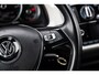 Volkswagen Up! 1.0 BMT high up! | Cruise Control | Parkeersensoren | Multi. Stuurwiel
