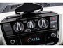 Volkswagen Up! 1.0 BMT high up! | Cruise Control | Parkeersensoren | Multi. Stuurwiel