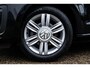 Volkswagen Up! 1.0 BMT high up! | Cruise Control | Parkeersensoren | Multi. Stuurwiel