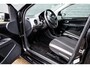 Volkswagen Up! 1.0 BMT high up! | Cruise Control | Parkeersensoren | Multi. Stuurwiel