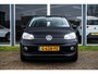 Volkswagen Up! 1.0 BMT high up! | Cruise Control | Parkeersensoren | Multi. Stuurwiel