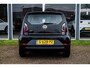 Volkswagen Up! 1.0 BMT high up! | Cruise Control | Parkeersensoren | Multi. Stuurwiel