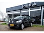 Volkswagen Up! 1.0 BMT high up! | Cruise Control | Parkeersensoren | Multi. Stuurwiel