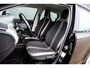 Volkswagen Up! 1.0 BMT high up! | Cruise Control | Parkeersensoren | Multi. Stuurwiel