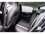 Volkswagen Up! 1.0 BMT high up! | Cruise Control | Parkeersensoren | Multi. Stuurwiel