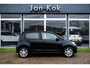 Volkswagen Up! 1.0 BMT high up! | Cruise Control | Parkeersensoren | Multi. Stuurwiel