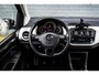 Volkswagen Up! 1.0 BMT high up! | Cruise Control | Parkeersensoren | Multi. Stuurwiel