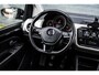 Volkswagen Up! 1.0 BMT high up! | Cruise Control | Parkeersensoren | Multi. Stuurwiel