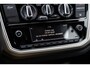 Volkswagen Up! 1.0 BMT high up! | Cruise Control | Parkeersensoren | Multi. Stuurwiel