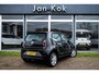 Volkswagen Up! 1.0 BMT high up! | Cruise Control | Parkeersensoren | Multi. Stuurwiel