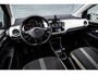 Volkswagen Up! 1.0 BMT high up! | Cruise Control | Parkeersensoren | Multi. Stuurwiel