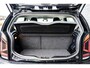 Volkswagen Up! 1.0 BMT high up! | Cruise Control | Parkeersensoren | Multi. Stuurwiel
