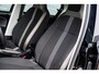 Volkswagen Up! 1.0 BMT high up! | Cruise Control | Parkeersensoren | Multi. Stuurwiel