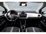 Volkswagen Up! 1.0 BMT high up! | Cruise Control | Parkeersensoren | Multi. Stuurwiel