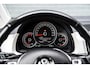 Volkswagen Up! 1.0 BMT high up! | Cruise Control | Parkeersensoren | Multi. Stuurwiel