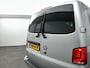 Volkswagen Transporter 2.0 TDI L2H1 30 DC Bulli