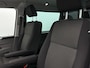 Volkswagen Transporter 2.0 TDI L2H1 30 DC Bulli