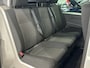 Volkswagen Transporter 2.0 TDI L2H1 30 DC Bulli