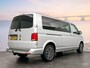 Volkswagen Transporter 2.0 TDI L2H1 30 DC Bulli
