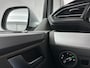 Volkswagen Transporter 2.0 TDI L2H1 30 DC Bulli