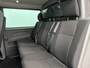 Volkswagen Transporter 2.0 TDI L2H1 30 DC Bulli