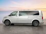 Volkswagen Transporter 2.0 TDI L2H1 30 DC Bulli