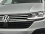 Volkswagen Transporter 2.0 TDI L2H1 30 DC Bulli