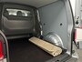 Volkswagen Transporter 2.0 TDI L2H1 30 DC Bulli