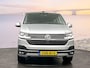Volkswagen Transporter 2.0 TDI L2H1 30 DC Bulli