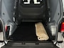 Volkswagen Transporter 2.0 TDI L2H1 30 DC Bulli